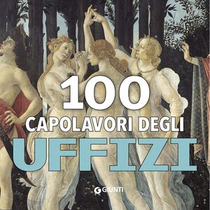 イタリア芸術の傑作集 Italia Capolavori d'arte アート